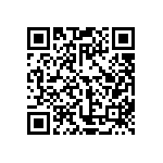 GTS030-28-21P-A24-025 QRCode