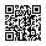 GTS030-28-6P QRCode