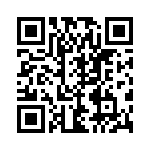 GTS030-32-15SW QRCode