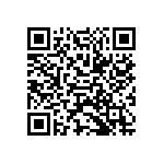 GTS030-36-10P-A24-025 QRCode