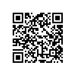 GTS030-36-10S-A24 QRCode