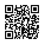 GTS030-36-77P QRCode