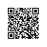 GTS030-36-78P-025 QRCode