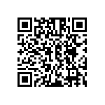 GTS030-36-78S-025 QRCode