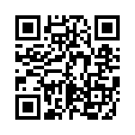 GTS030-40-56P QRCode