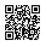 GTS030-40-56PW QRCode