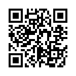 GTS030-40-56PX QRCode