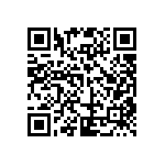 GTS03028-10S-025 QRCode