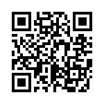 GTS030A16-11P QRCode