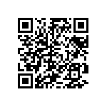 GTS030A16S-1S-027 QRCode