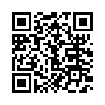 GTS030A16S-8S QRCode