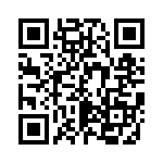 GTS030A18-11P QRCode