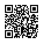 GTS030A18-19P QRCode