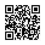 GTS030A18-1S QRCode