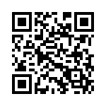 GTS030A20-15S QRCode