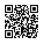 GTS030A20-17P QRCode