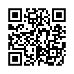 GTS030A20-29S QRCode