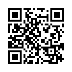 GTS030A20-4S QRCode