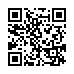 GTS030A20-7S QRCode