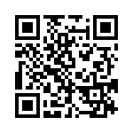 GTS030A20-8P QRCode