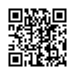 GTS030A22-14P QRCode