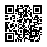 GTS030A22-23S QRCode