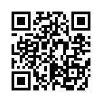 GTS030A22-4P QRCode