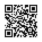 GTS030A24-10P QRCode