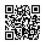 GTS030A24-79P QRCode