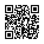 GTS030A28-15P QRCode