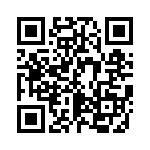 GTS030A28-20P QRCode