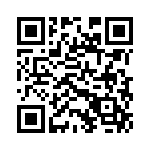 GTS030A28-20S QRCode