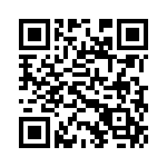 GTS030A28-21P QRCode