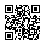 GTS030A32-31P QRCode