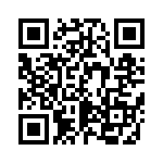 GTS030A36-3P QRCode