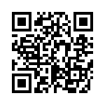 GTS030A36-5S QRCode