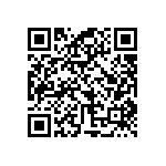 GTS030AF20-4S-025 QRCode