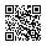 GTS030CF22-33P QRCode