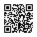 GTS030F10SL-3P QRCode