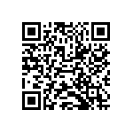 GTS030F14S-2S-B30 QRCode