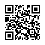 GTS030F16-10SW QRCode