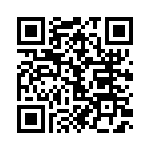 GTS030F16S-1SW QRCode