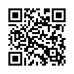 GTS030F20-15P QRCode