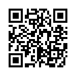 GTS030F20-16S QRCode