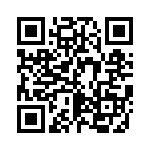 GTS030F20-19P QRCode