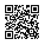 GTS030F20-19S QRCode