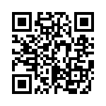 GTS030F20-27P QRCode