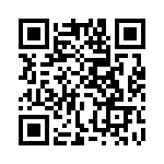 GTS030F22-14S QRCode