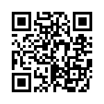 GTS030F28-15P QRCode