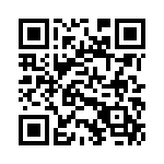 GTS030F32-8S QRCode